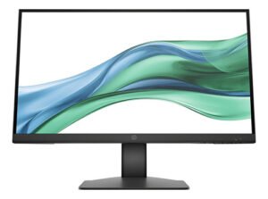 MONITOR 22 HP 322PE HDMI FHD (CI)