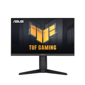 MONITOR 24 ASUS VG249QL3A-J TUF GAMING 180HZ HDMI