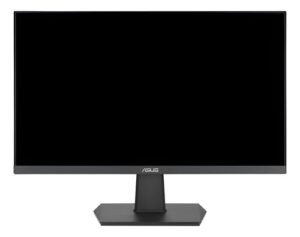 MONITOR 27 ASUS VA27EHF-J BLACK IPS 100HZ HDMI