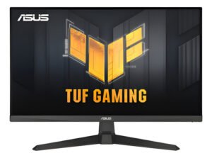 MONITOR 27 ASUS VG279Q3A-J TUF GAMING 180HZ HDMI/D