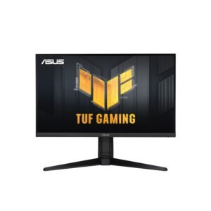 MONITOR 27 ASUS VG27AQL3A-J GAMING IPS 180HZ HD/DP