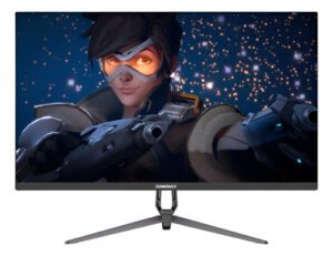 MONITOR 27 GAMEMAX 100HZ IPS FHD HDMI/VGA