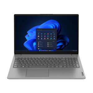 NB LENOVO 15.6 V15 I5-13420H 8GB SSD512 GTIA1OS