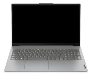 NB LENOVO 15.6 V15 R5-7520U 16GB SSD512 GTIA1OS