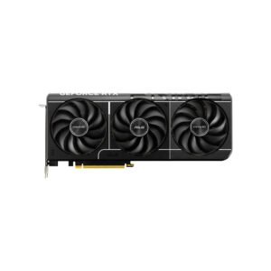 VGA 12GB RTX 5070 ASUS PRIME OC 12G GDDR7