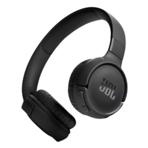 AURICULAR JBL TUNE 520 BT NEGRO