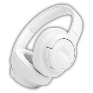 AURICULAR JBL TUNE 770NC BT