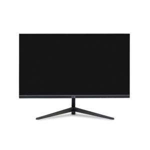 MONITOR 24 CX 236U HDMI / VGA VESA