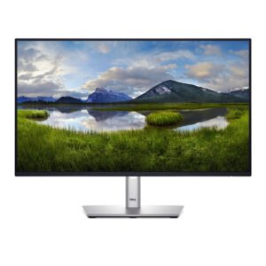 MONITOR 24 DELL P2425H VGA + HDMI + DPORT