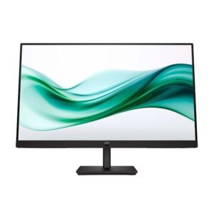 MONITOR 24 HP 324PV FHD HDMI