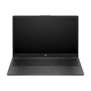 NB HP 15.6 255 R3-7330U 16GB SSD512GB