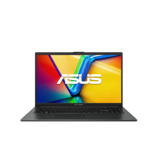 Notebook Asus E1504 15.6″ Core I3/256Gb/8Gb/Win11