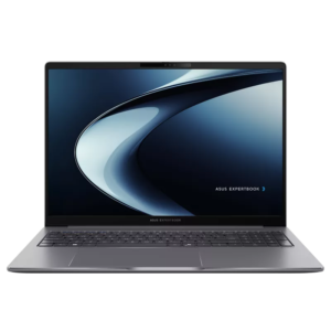 Notebook Asus P36 16″ FHD+ Core I7 16Gb 512Gb