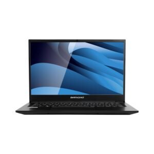 Notebook Banghó Bes Pro T4 Core I7 14″/16/480/