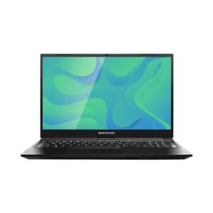 Notebook Banghó Bes Pro T5 Core I7 15″/16/480/