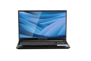 Notebook Banghó Bes Pro T5 R5 15″/16/480/