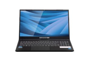 Notebook Banghó Bes Pro T5 R5 15″/8/480/