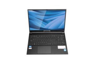 Notebook Banghó Bes Pro T5 Core I5 15″/8/480/