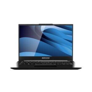 Notebook Banghó Bes Pro X4 Core I7 14″/8/480/Win 11 Pro