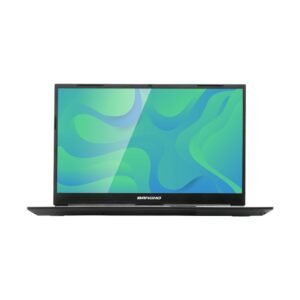 Notebook Banghó Max L5 R5 15″/8/480/