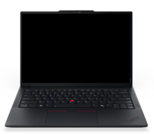 Notebook Lenovo E14 C7-240H 16Gb 512Gb  3 Años Garantía