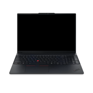 Notebook Lenovo E16 C5-220U 16Gb 512Gb  3 Años Garantía