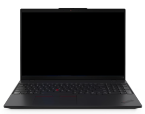 Notebook Lenovo L16 R5-Pro215 16Gb 512Gb  3 Años Garantía