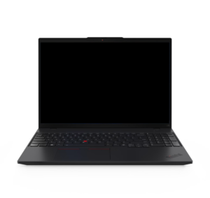 Notebook Lenovo L16 R7-Pro250 16Gb 512Gb  3 Años Garantía