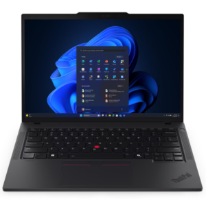 Notebook Lenovo T14 U5-228V 32Gb 512Gb Win 11 Pro 3 Años Garantía+P