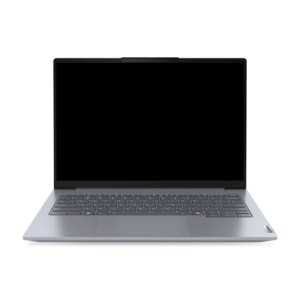 Notebook Lenovo Tb14 R5-7535Hs 8Gb 512Gb  1Yp