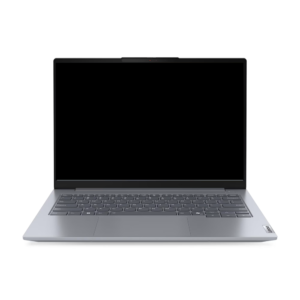 Notebook Lenovo Tb14 R7-7735Hs 16Gb 512Gb  1Yp