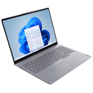 Notebook Lenovo Tb16 C5-210H 8Gb 512Gb Win 11 Pro 1Yps