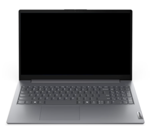 Notebook Lenovo V15 Core I7-13620H 8Gb 512Gb  1 Año Garantía