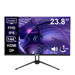 PROMOCION! Monitor TEROS Gaming 24” – Plano IPS FHD 144Hz 1ms (Ficha USA) PROMOCION! Monitor TEROS Gaming 24” – Plano IPS FHD 144Hz 1ms (Ficha USA)