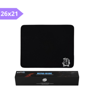 MousePad RAPTOR S MousePad RAPTOR S