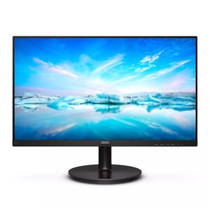 MONITOR 22 PHILIPS HDMI /VGA 221V8/55 MONITOR 22 PHILIPS HDMI /VGA 221V8/55
