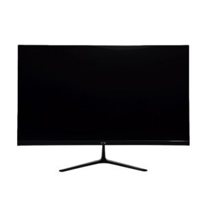 MONITOR 25 CX 236K HDMI / VGA VESA MONITOR 25 CX 236K HDMI / VGA VESA