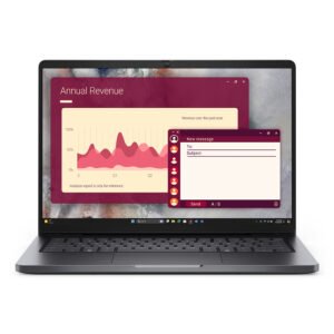 NB DELL 14 PRO ULTRA5 225U NPU 16G 512GB W11PRO NB DELL 14 PRO ULTRA5 225U NPU 16G 512GB W11PRO
