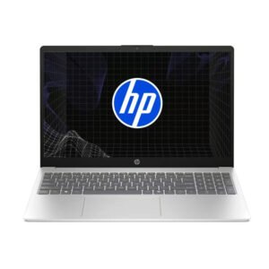 NB HP 15.6 C3-100U 8G 512G W11HOME NB HP 15.6 C3-100U 8G 512G W11HOME