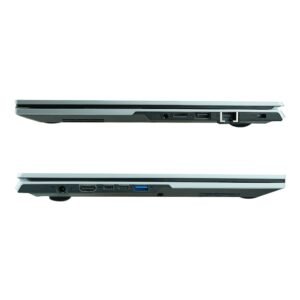Notebook Banghó Max M5 Core I5 15″/8/480/