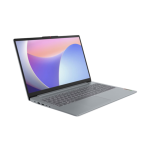 Notebook Lenovo IdeaPad 1 15IJL7 15.6″INTEL N100 8GB 4800 SOLD 128GB UFS S3.1 FHD W11H GRIS ARTICO (6883) Notebook Lenovo IdeaPad 1 15IJL7 15.6″INTEL N100 8GB 4800 SOLD 128GB UFS S3.1 FHD W11H GRIS ARTICO (6883)
