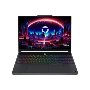 Notebook Lenovo Legion 5 15AHP11 15.3″ OLED WQXGA AMD R7 IA 250 16GB DDR5 5600 1TB NVME RTX5050 8GB GDDR7 W11H+SLOT LIBRE Notebook Lenovo Legion 5 15AHP11 15.3″ OLED WQXGA AMD R7 IA 250 16GB DDR5 5600 1TB NVME RTX5050 8GB GDDR7 W11H+SLOT LIBRE