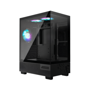 Gabinete MSI Pag Pano M110A Gabinete MSI Pag Pano M110A