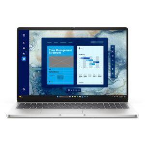NB DELL 16 PRO ULTRA7 255U 16G 512GB W11PRO