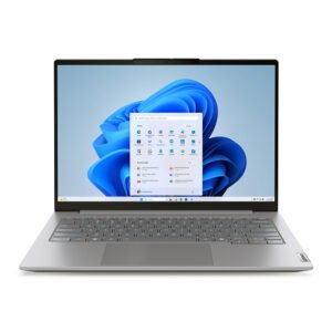 NB LENOVO 14 TBOOK C7 240H 16GB SSD512 GTIA1 PS NB LENOVO 14 TBOOK C7 240H 16GB SSD512 GTIA1 PS
