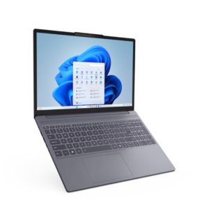 Notebook Lenovo IP Slim 3 15ARP10 15.3″ WUXGA AMD R7 7735HS 8GB 4800MHZ DDR5 512GB NVME W11H CON SLOT LIBRE (3286) Notebook Lenovo IP Slim 3 15ARP10 15.3″ WUXGA AMD R7 7735HS 8GB 4800MHZ DDR5 512GB NVME W11H CON SLOT LIBRE (3286)