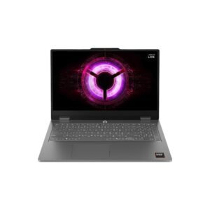 Notebook Lenovo LOQ E 15ARP11 15.6″ FHD 144HZ AMD R7 170 16GB 4800MHZ DDR5 512GB NVME RTX5050 8GB GDDR7 SIN SO +SLOT RAM LIBRE (6202) Notebook Lenovo LOQ E 15ARP11 15.6″ FHD 144HZ AMD R7 170 16GB 4800MHZ DDR5 512GB NVME RTX5050 8GB GDDR7 SIN SO +SLOT RAM LIBRE (6202)