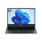 Promocion! Notebook Kelyx 15.6″ FHD Ryzen 7-5825U 16Gb M.2 512Gb (5567) Promocion! Notebook Kelyx 15.6″ FHD Ryzen 7-5825U 16Gb M.2 512Gb (5567)