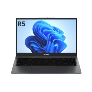 Promocion! Notebook Kelyx 15.6″ FHD Ryzen 5-7430U 8Gb M.2 256Gb (2108)