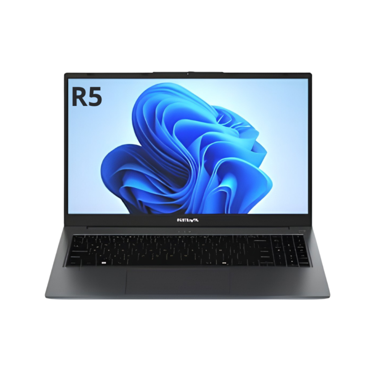 Promocion! Notebook Kelyx 15.6″ FHD Ryzen 5-7430U 8Gb M.2 256Gb (2108) Promocion! Notebook Kelyx 15.6″ FHD Ryzen 5-7430U 8Gb M.2 256Gb (2108)